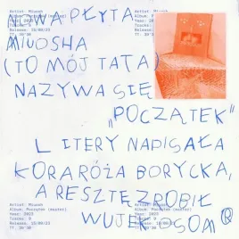 poczatek-cd