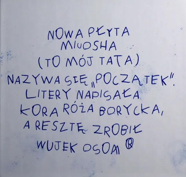 poczatek-cd-nosnik-cd