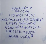 poczatek-cd-nosnik-cd