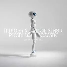 piesni-wspolczesne-live-at-cavatina-hall-cd