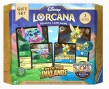 disney-lorcana-set03-gift-set