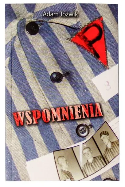 wspomnienia-unitas-stan-nowy