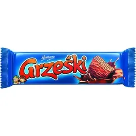 grzeski-wafel-z-kremem-kakaowym-w-czekoladzie-36-g-x-36