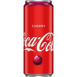 coca-cola-cherry-330-ml-x-24