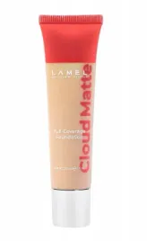 lamel-cloud-matte-full-coverage-matte-podklad-do-twarzy-03n-30-ml