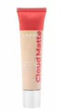lamel-cloud-matte-full-coverage-matte-podklad-do-twarzy-01c-30-ml