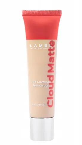 lamel-cloud-matte-full-coverage-matte-podklad-do-twarzy-01c-30-ml