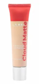 lamel-cloud-matte-full-coverage-matte-podklad-do-twarzy-02n-30ml