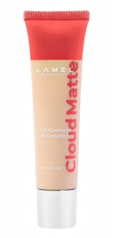 lamel-cloud-matte-full-coverage-matte-podklad-do-twarzy-02n-30ml
