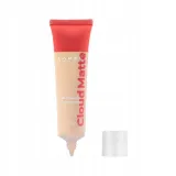 lamel-cloud-matte-full-coverage-matte-podklad-do-twarzy-02n-30ml-marka-lamel