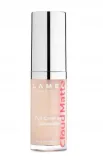 lamel-cloud-matte-full-coverage-korektor-pod-oczy-04w-95-ml