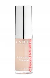 lamel-cloud-matte-full-coverage-korektor-pod-oczy-04w-95-ml