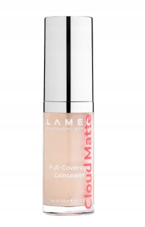 lamel-cloud-matte-full-coverage-korektor-pod-oczy-04w-95-ml