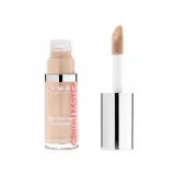 lamel-cloud-matte-full-coverage-korektor-pod-oczy-nr-04w-marka-lamel