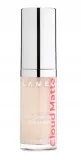 lamel-cloud-matte-full-coverage-korektor-pod-oczy-03n-95-ml