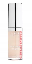 lamel-cloud-matte-full-coverage-korektor-pod-oczy-03n-95-ml