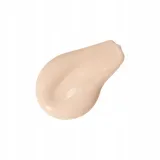lamel-cloud-matte-full-coverage-korektor-pod-oczy-03n-95-ml-stan-nowy