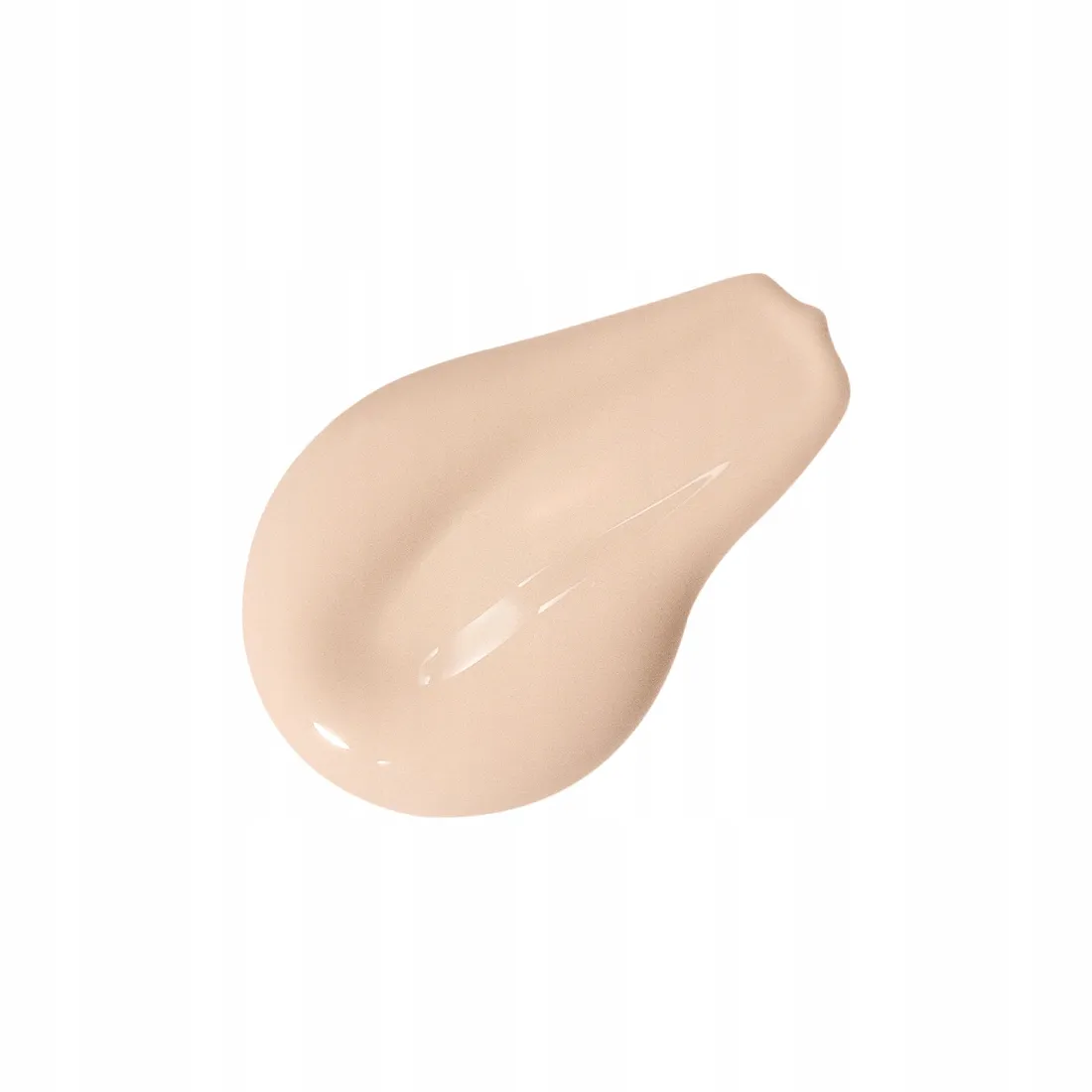 lamel-cloud-matte-full-coverage-korektor-pod-oczy-03n-95-ml