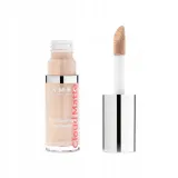 lamel-cloud-matte-full-coverage-korektor-pod-oczy-03n-95-ml-marka-lamel