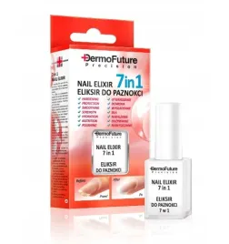 dermofuture-eliksir-paznokci-z-keratyna-i-witamina-e-7w1-9-ml