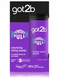 got2b-puder-do-wlosow-na-objetosc-10g
