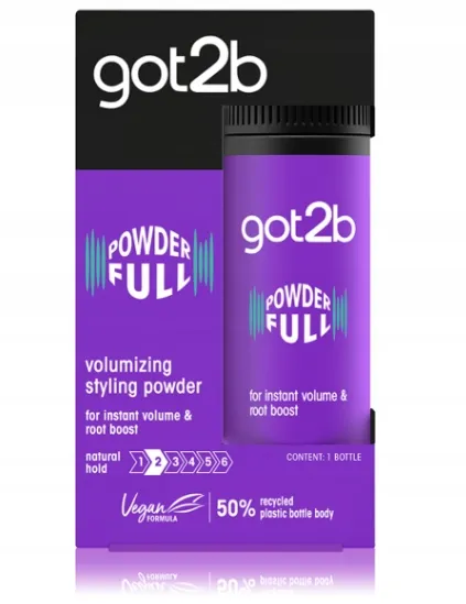 got2b-puder-do-wlosow-na-objetosc-10g
