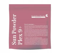 bioelixire-expert-rozjasniacz-do-wlosow-sunpowder-plex-9-500-g