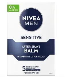 nivea-men-balsam-po-goleniu-sensitive-lagodzacy-100-ml