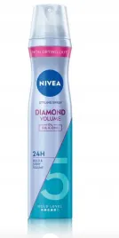nivea-hair-care-styling-diamond-volume-5-lakier-do-wlosow-250-ml