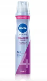 nivea-hair-care-styling-diamond-gloss-4-lakier-do-wlosow-250ml