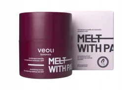 veoli-emulgujace-maselko-do-zmywania-makijazu-i-spf-melt-with-passion-40-g