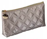 kosmetyczka-inter-vion-czarny-kod-producenta-418028-black