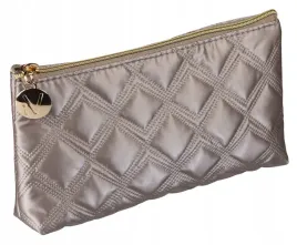 kosmetyczka-inter-vion-czarny-pikowana-418026-mala-mini-zlota