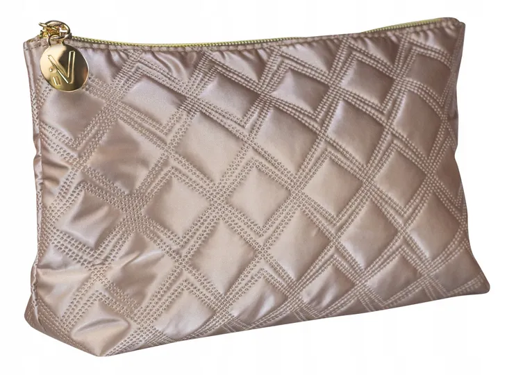 kosmetyczka-inter-vion-czarny-marka-inter-vion