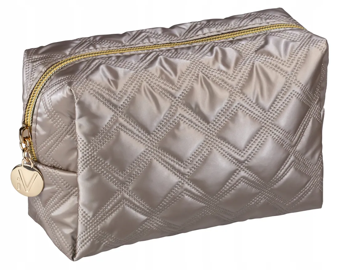 kosmetyczka-inter-vion-czarny