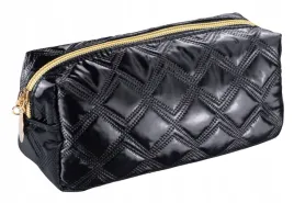 kosmetyczka-inter-vion-czarny-kosmetyczka-elegancka-pikowana