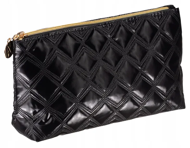 kosmetyczka-inter-vion-czarny-waga-z-opakowaniem-0-025-kg