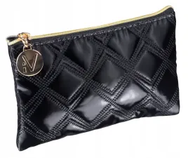 kosmetyczka-inter-vion-czarny