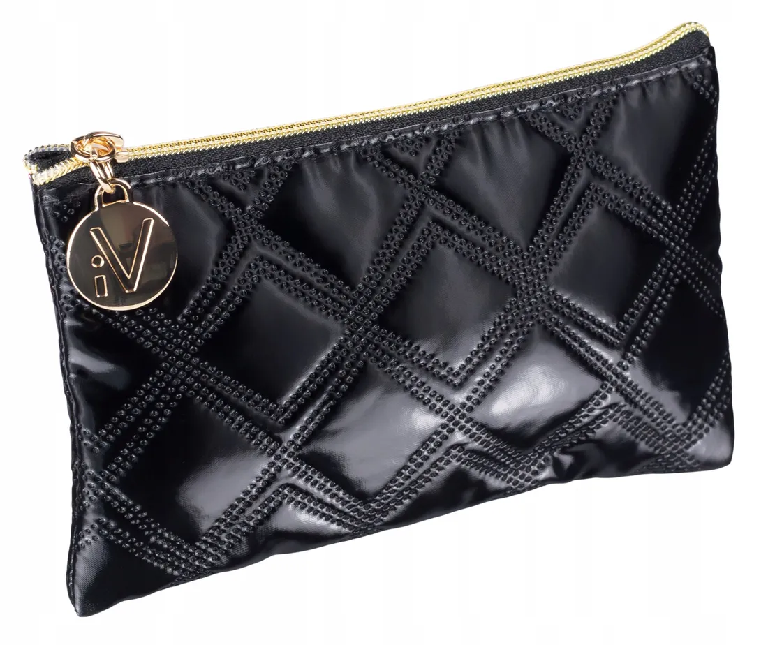 kosmetyczka-inter-vion-czarny-stan-nowy