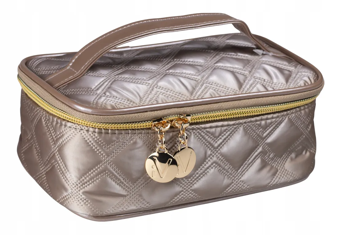 kosmetyczka-inter-vion-czarny