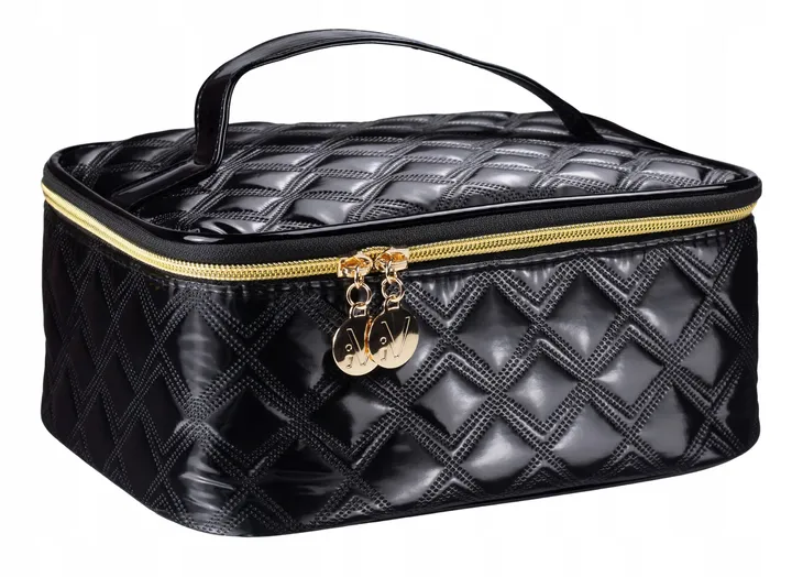 kosmetyczka-inter-vion-czarny-typ-kosmetyczka