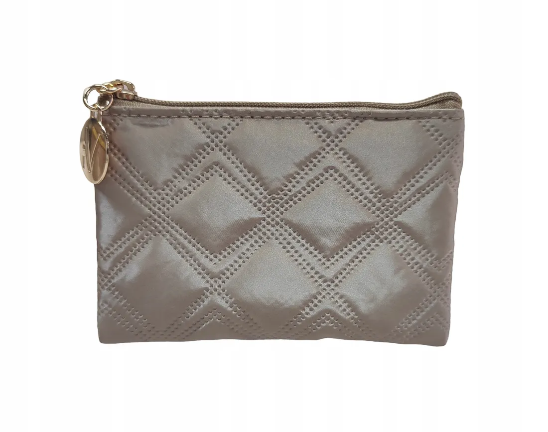 kosmetyczka-inter-vion-czarny-stan-nowy