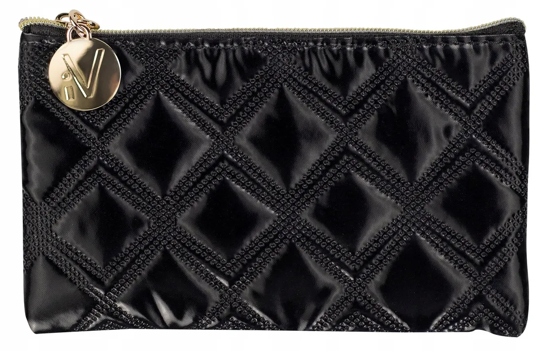 kosmetyczka-inter-vion-czarny