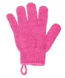 inter-vion-rekawica-do-mycia-i-masazu