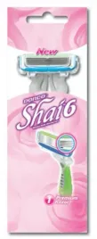 dorco-shai-maszynka-do-golenia-6-ostrzy-1-sztuka