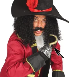 hak-piracki-kapitan-hak-stroj-pirata-kostium