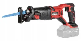 pila-pilarka-szablasta-akumulatorowa-wersja-0-cedrus-power-rsli-cedrsli