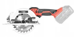 pila-pilarka-tarczowa-akumulatorowa-20v-cedrus-ccsm140li-mini-cedcsm140li