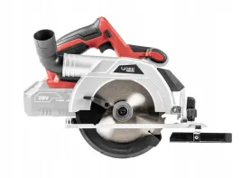 pila-pilarka-tarczowa-akumulatorowa-wersja-0-cedrus-csb165li-cedcsb165li