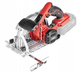 pila-pilarka-tarczowa-akumulatorowa-wersja-0-cedrus-power-csli-cedcsli